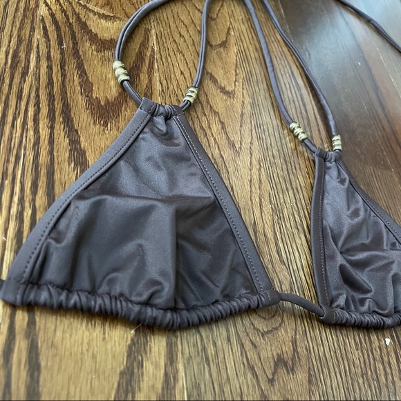 Vintage shay Todd bikini - Picture 2 of 4